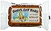 Bobo's Oat Bars Apricot - 3 oz - 12 Pack
