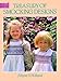 Treasury of Smocking Designs (Dover Crafts: Embroidery & Needlepoint)