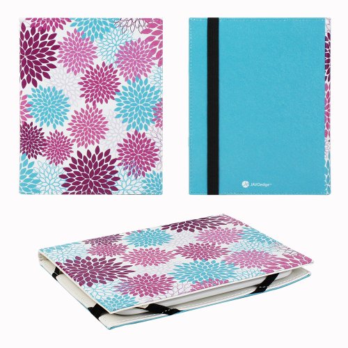 Blossom Universal 6" Book Case