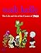 Walt Kelly: The Life and Art of the Creator of Pogo by 