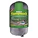 Coghlan’s Insect Parachute Hammockthumb 2