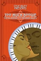 eBook edition cover