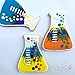 Ann Clark Cookie Cutters Science Beaker Erlenmeyer Flask Cookie Cutter, 4