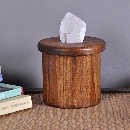 XBR kreative Wohnzimmer, wc, Holz, Papier, Papier, karton - Eimer