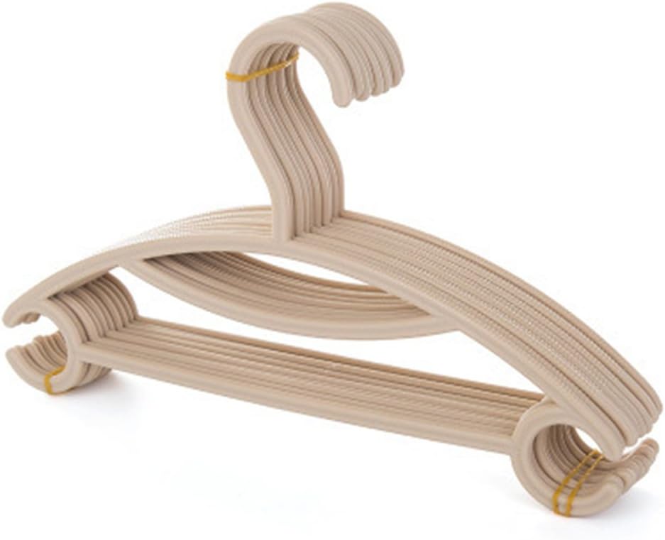 kid size hangers