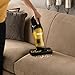 Eureka Quick-up Cordless 2-in-1 Stick Vacuum, 96H