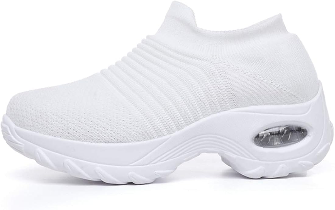 high heel water shoes