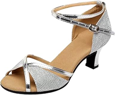 green ladies trainers