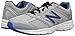 New Balance Men's 460v2 Cushioning Running Shoe