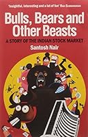 Cover of Bulls, Bears and Other Beasts