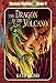 Dragon Keepers #4: The Dragon in the Volcano