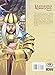 Dungeons & Dragons Volume 3: Down