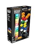 Light Stax Illuminated Blocks Classic Set (24 Pieces) - 2016 Model