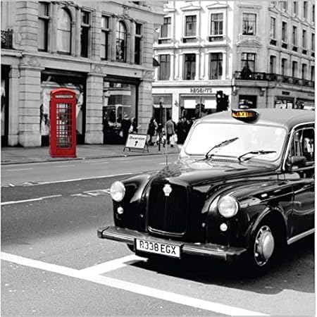 Yhnjikl Retro Architettura Europea In Bianco E Nero Dipinti Su Tela Poster E Stampe Edifici Famosi Quadri Murali Per Soggiorno 40x60 Cm Senza Cornice Amazon It Casa E Cucina