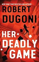 Hardcover edition cover