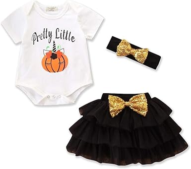 amazon uk baby girl clothes