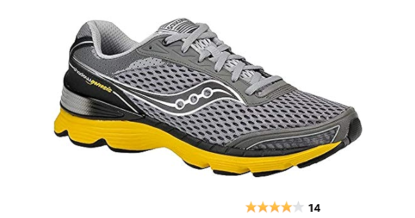 saucony excursion tr9 wide