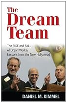 Pennsylvania Waterfalls: A Guide for Hikers  Photographers