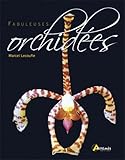 fabuleuses orchidées by