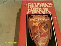 Mass Market Paperback edition cover