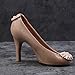 KALAIEN High Heel Shoes Chocolate Candy Mould Bundle 3D Molding Fondant Cake Moulds Big Size