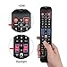 New Universal-Remote-for-All-Samsung-Smart-TV-Control LCD LED HDTV 3D(Backlit)thumb 2