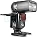 Altura Photo AP-UNV1 DSLR Camera Flash Speedlite for Canon Nikon Sony