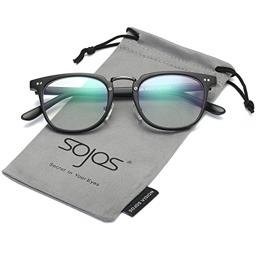 Most Expensive Glasses TOPRated Best Most Expensive Glasses