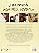 La Guitarra Flamenca: A Video Series of 6 Lessons with Music Tablature and Notation Presented on Two DVDs, Book & 2 DVDs (Faber Edition)