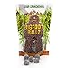 Bigfoot Ballz Sour Candy - MADE IN THE USA - Gag Gifts - Funny Father's Day Gift