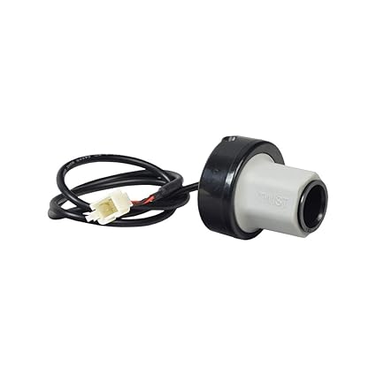 razor mx350 throttle