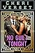 Golden Age Taboo 2: No Guilt Tonight