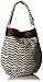KAVU Vashon Body Bag