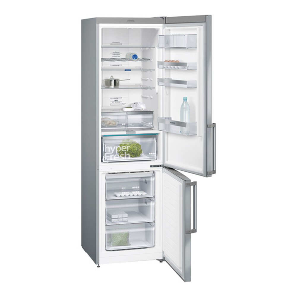 Nevera Lg No Congela Las Neveras Mas Tecnologicas