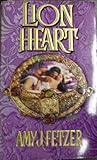 Lion Heart