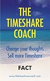 The Timeshare Coach