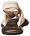 Sanuk Women's Yoga Sling 2 Metallic Flip Flop