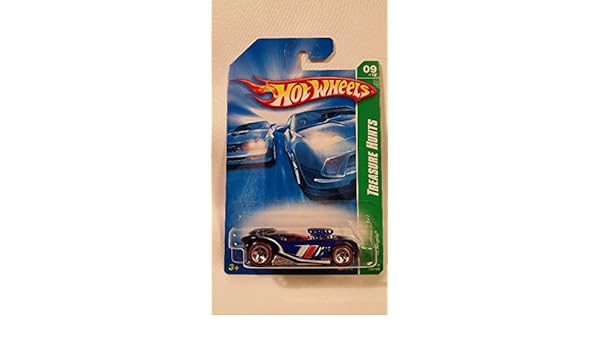 16 angels treasure hunt