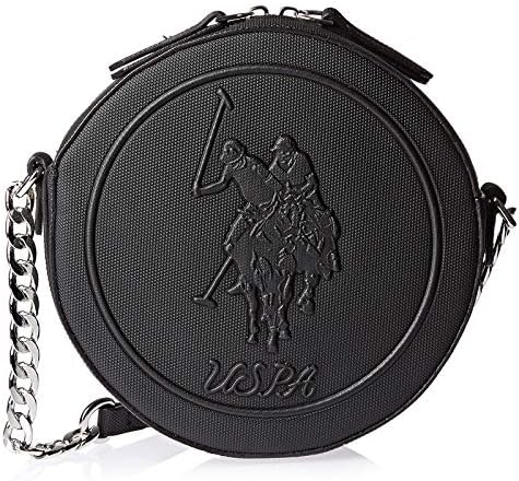 us polo purse price