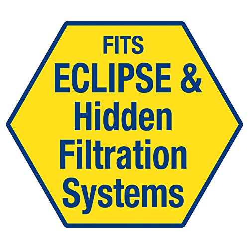 4 Marineland+Rite+Size+Cartridge+Z+3+Pack