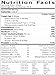 Indus Organics Amaranth Seeds, 2 Lb Bag, Sulfite Free, Gluten Free,Non- GMO, Vegan, No Added Sugar, Premium Grade, High Purity, Freshly Packed