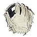 Wilson A2000 1786 SuperSkin 11.5