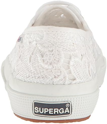 superga macrame online