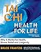 Tai Chi: Health for Life