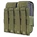 Condor Double M14 Mag Pouch - Gen II Multicam (Add $4.00)