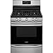 Frigidaire FGGF3059TF
