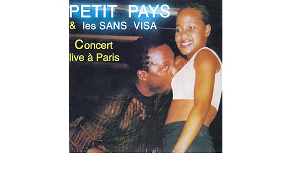 gratuit petit pays muto