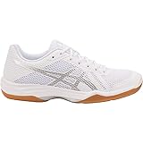 ASICS Women's Gel-Tactic 2 Volleyball