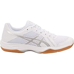 ASICS Women's Gel-Tactic 2 Volleyball