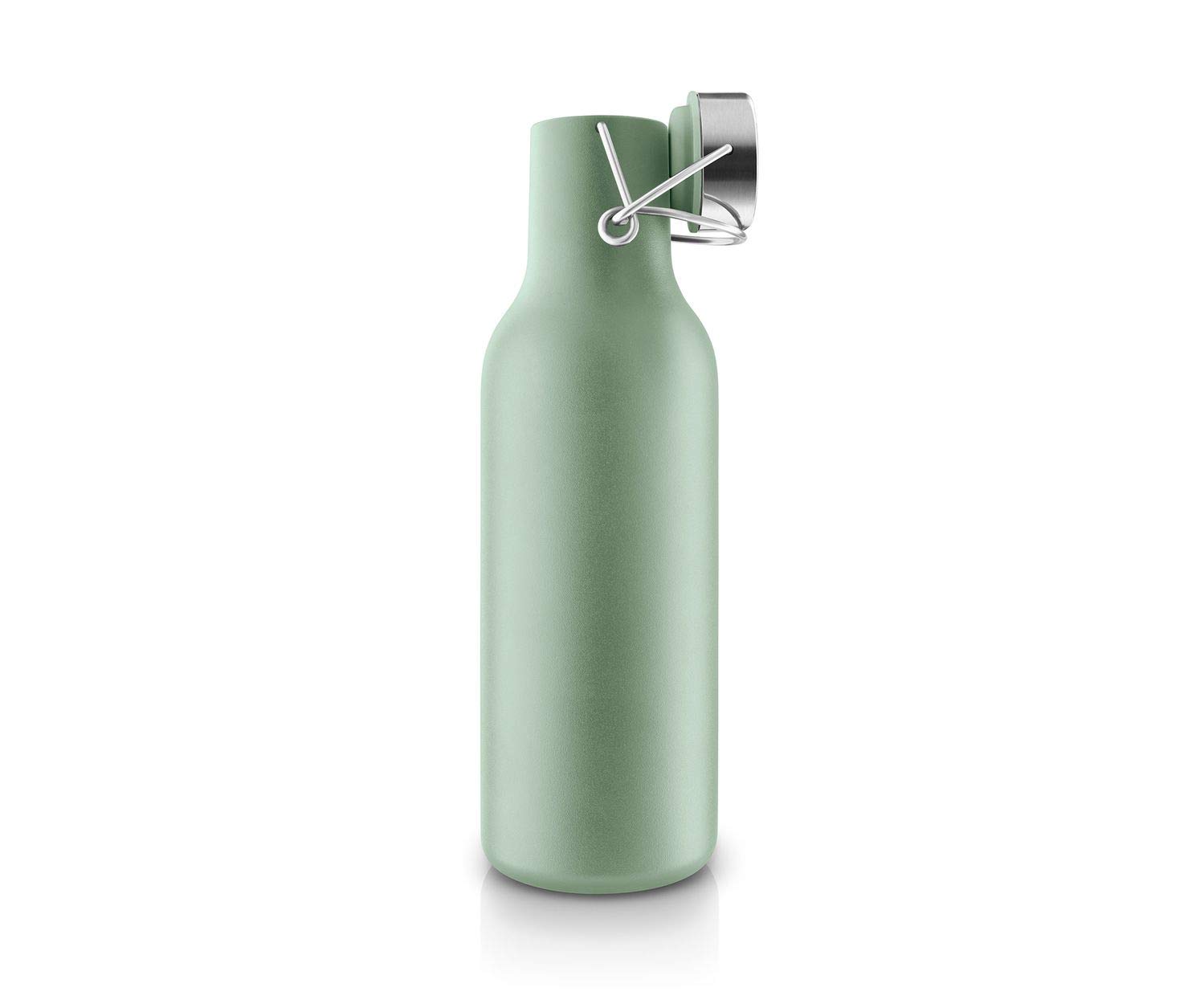 Eva Solo Cool Thermo Flask Eucalyptus Green